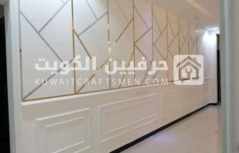 أفضل-صباغ-بالكويت