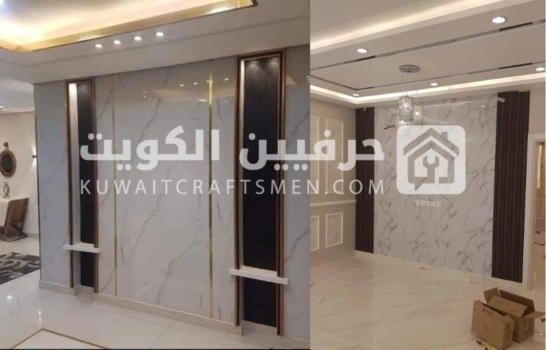 خدمات-صباغة-وديكورات