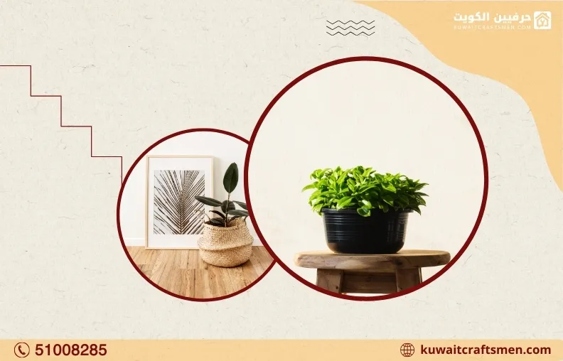 نقل عفش القادسية