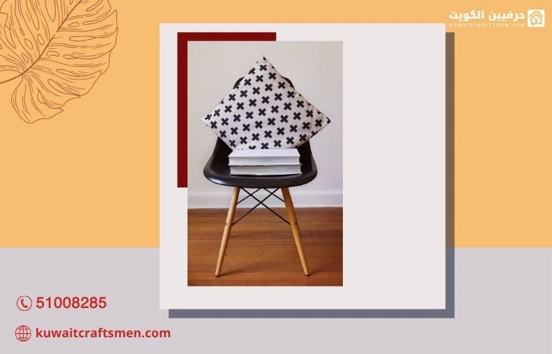 نقل عفش جابر الاحمد