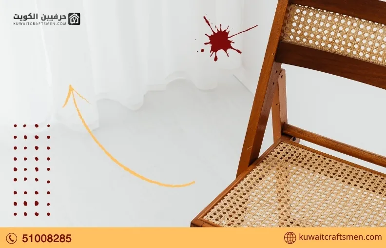 نقل عفش جليب الشيوخ