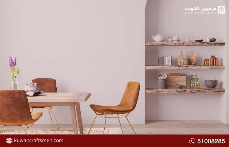 نقل عفش سلوى